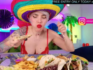 Bongacams Best Webcam of daddyspixxie