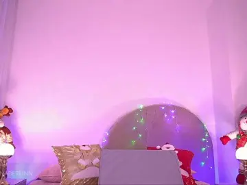 Bongacams Adult Webcam of sexy-danna