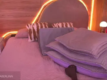 Bongacams Live Sex of sexy-danna