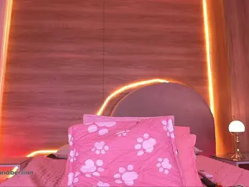 Bongacams Free Live Porn of sexy-danna