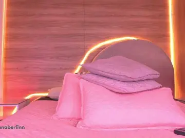 Bongacams Best Webcam of sexy-danna