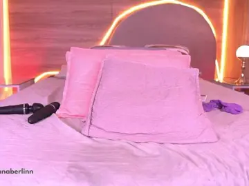 Bongacams Best live sex cam show of sexy-danna