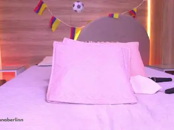 Bongacams Watch Live Sex Cams of sexy-danna