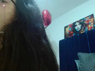 Bongacams Live Sex Cam of Aurora-wish