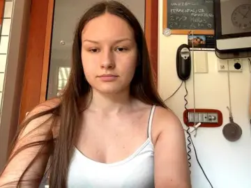 Bongacams Sex Cam of GeorgeStrasters