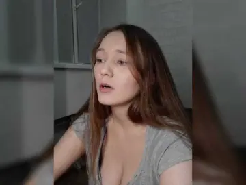 Bongacams Private Sex Chat of Kisa75