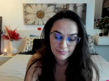 Bongacams Watch Live Sex Cams of CassidyJoy