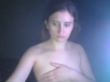 Bongacams Best Webcam of Cookie8