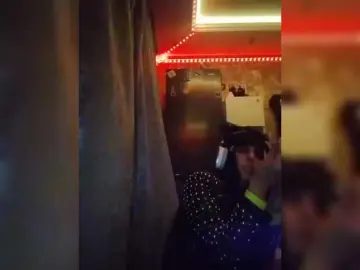 Bongacams Best Webcam of Evangliya