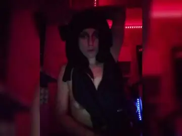 Bongacams Nude Webcam of Evangliya