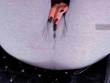 Bongacams Live Sex of Kira-Kell