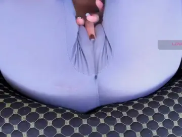 Bongacams Watch Live Sex Cams of Kira-Kell