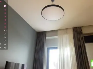 Bongacams Free Live Porn of TyeshaDirksen