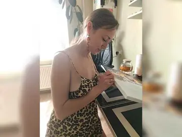 Bongacams Sex Cam of betruetoyourheart