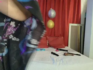 Bongacams Free Porn Cam of girl-amada