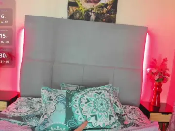 Bongacams Adult Webcam of lisa-yui