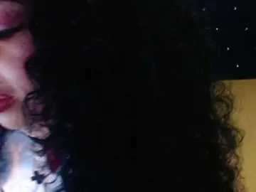 Bongacams Live Porn of sofiacowperx