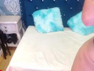 Bongacams Adult Webcams of sofiacowperx