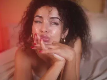 Bongacams Live Porn of suzysuz