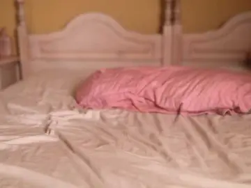 Bongacams Private Sex Chat of suzysuz