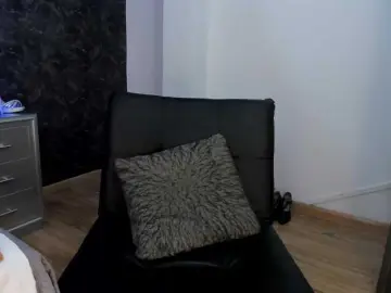 Bongacams Free Live Porn of BeshaMoore