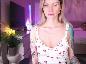 Bongacams Live Sex of Break-me-Shake-me