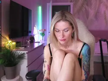 Bongacams Live Sex of Break-me-Shake-me