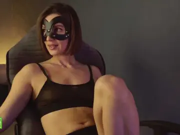 Bongacams Best Webcam of Jenniee