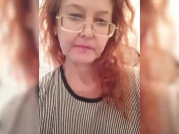 Bongacams Best Webcam of Madam-oss