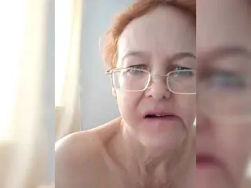 Bongacams Best live sex cam show of Madam-oss