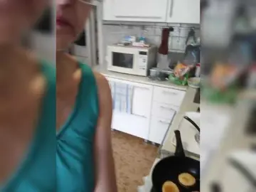 Bongacams Watch Live Sex Cams of Madam-oss