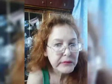 Bongacams Adult Video Chat of Madam-oss