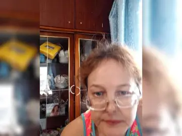 Bongacams Sex Cam of Madam-oss