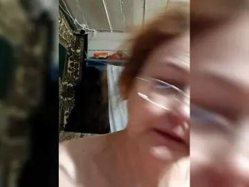 Bongacams Live Sex of Madam-oss