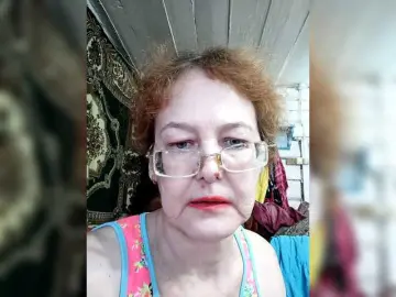 Bongacams Adult Webcam of Madam-oss