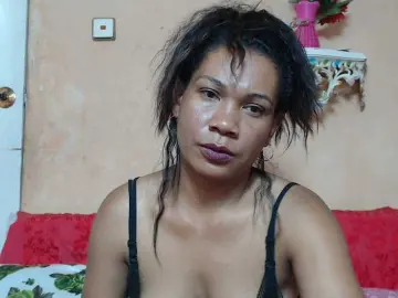 Bongacams Live Sex of Rsylvie