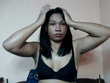 Bongacams Sex Cam of Rsylvie