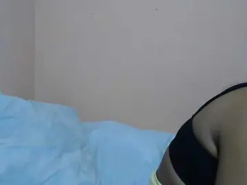 Bongacams Sex Chat of Rsylvie