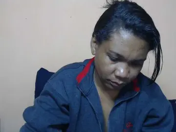 Bongacams Live Porn of Rsylvie