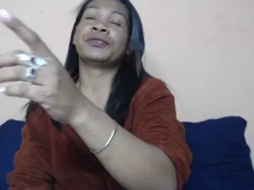 Bongacams Private Sex Chat of Rsylvie