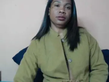 Bongacams Live Sex Cam of Rsylvie