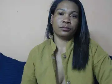 Bongacams Live Porn of Rsylvie