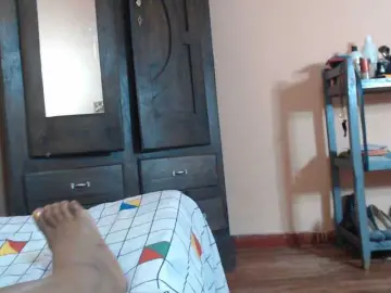 Bongacams Best Webcam of Rsylvie
