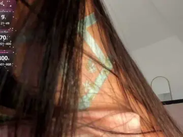 Bongacams Best Webcam of TinyRouse