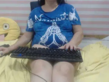 Bongacams Free Live Porn of seductivedirt