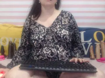 Bongacams Watch Live Sex Cams of seductivedirt