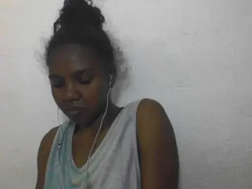 Bongacams Nude Webcam of Cutie12