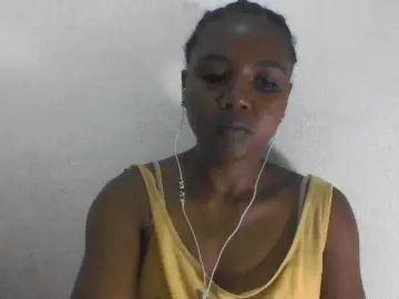 Bongacams Live Sex of Cutie12