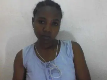 Bongacams Sex Cam of Cutie12