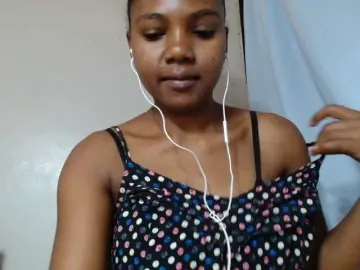 Bongacams Watch Live Sex Cams of Cutie12